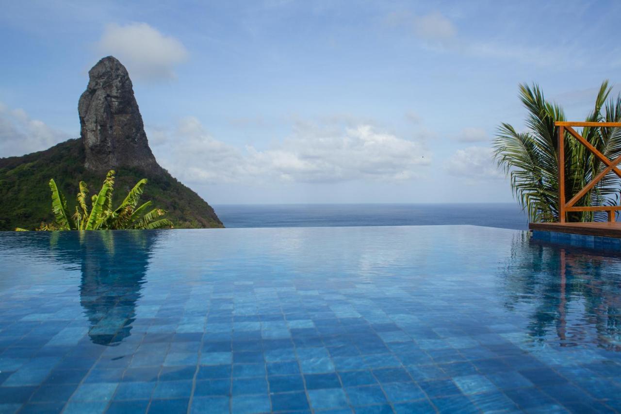 Ecologica Akana Fernando de Noronha
