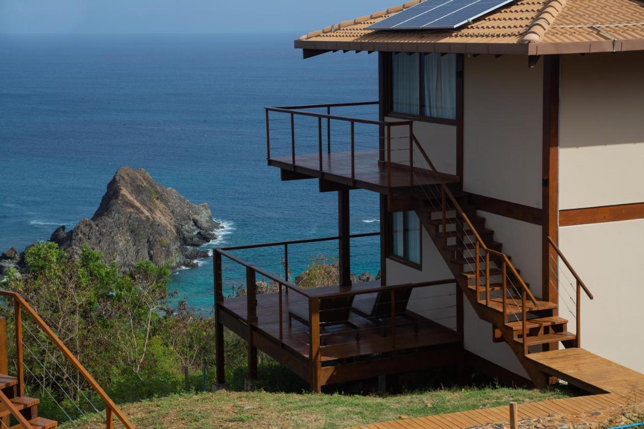 Ecologica Akana Fernando de Noronha
