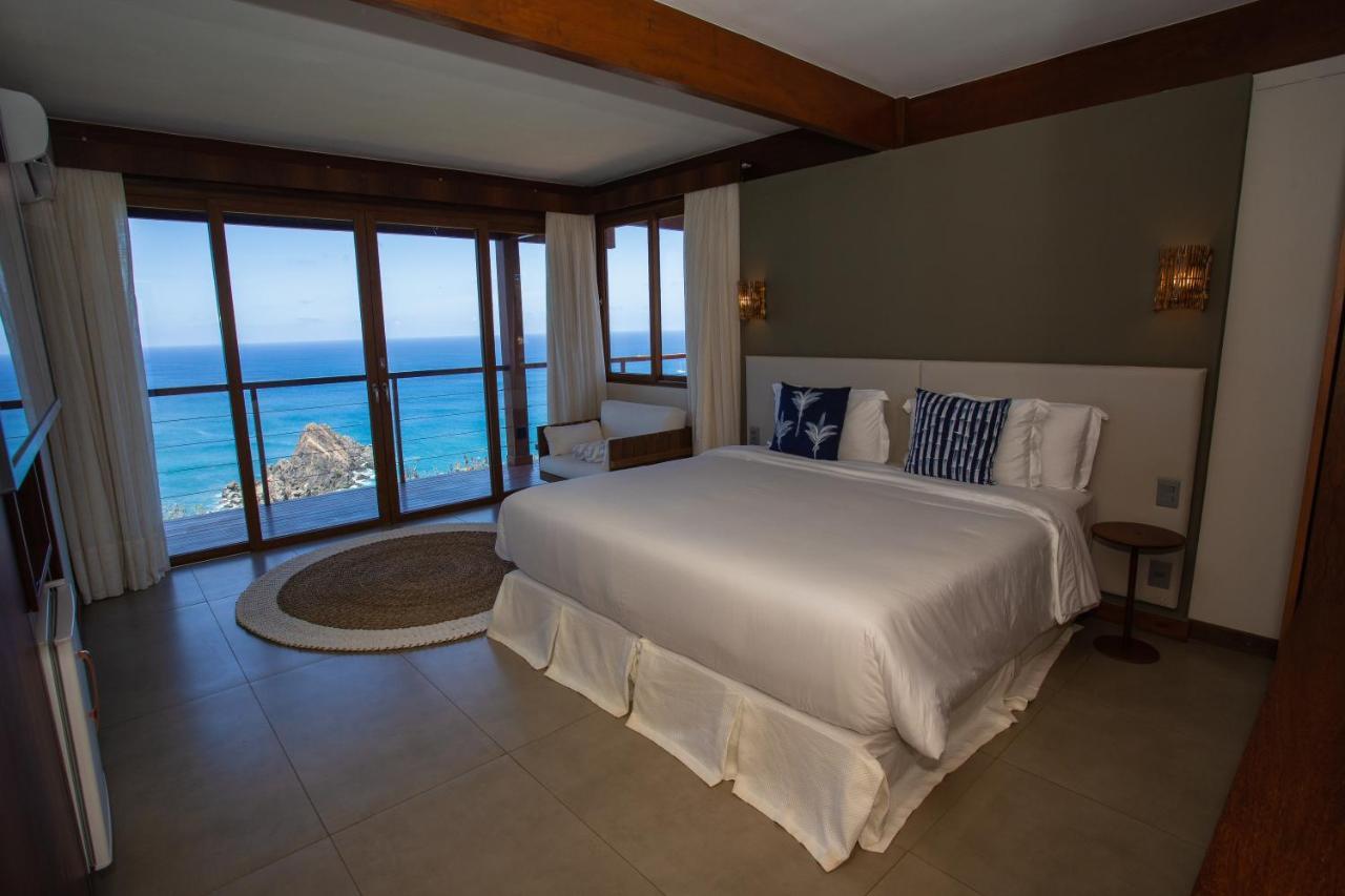 Inn Ecologica Akana 5*