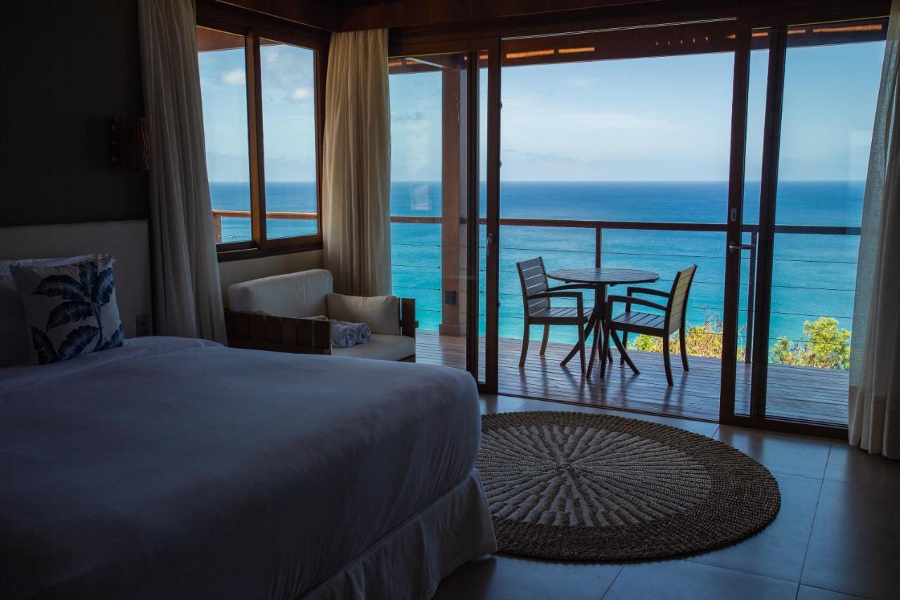 Ecologica Akana 5*