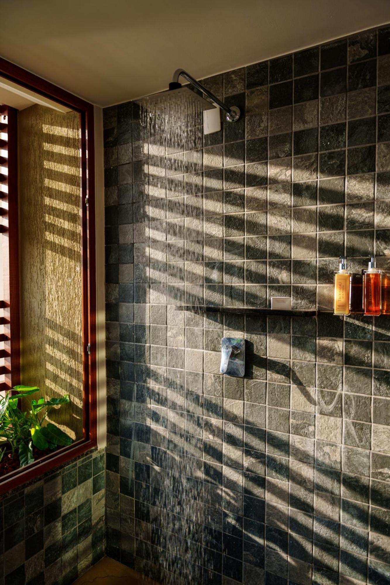 Inn Ecologica Akana