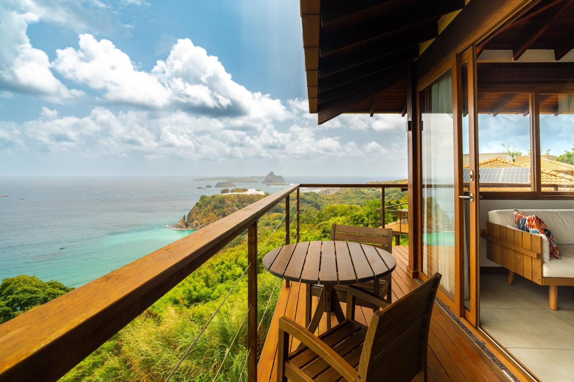 Inn Ecologica Akana 5*