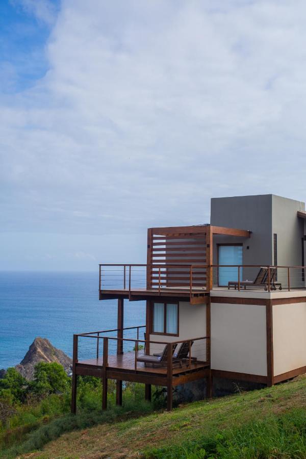 Ecológica Akanã Fernando de Noronha