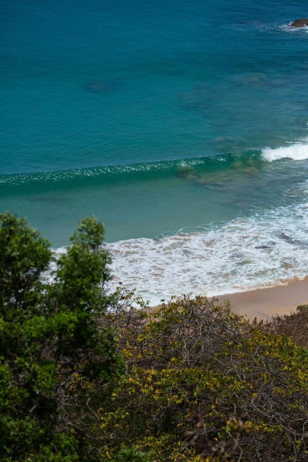 Ecológica Akanã Estalagem