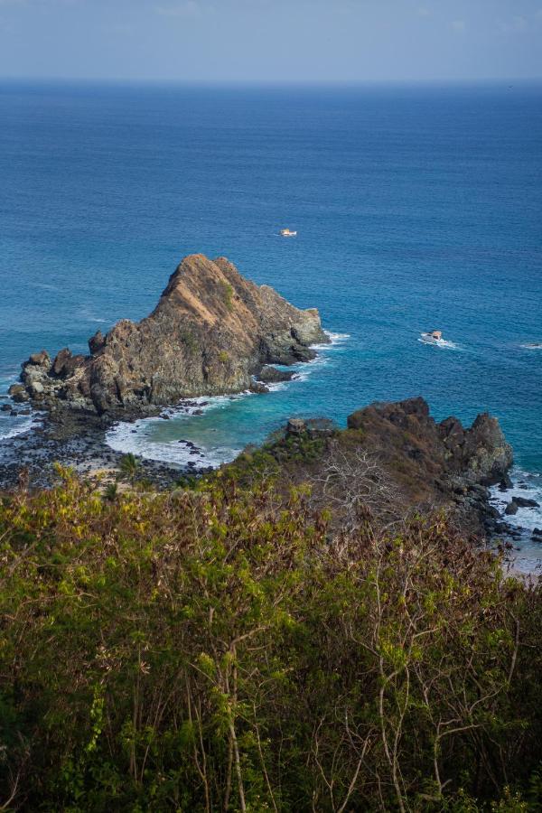 Ecológica Akanã Fernando de Noronha