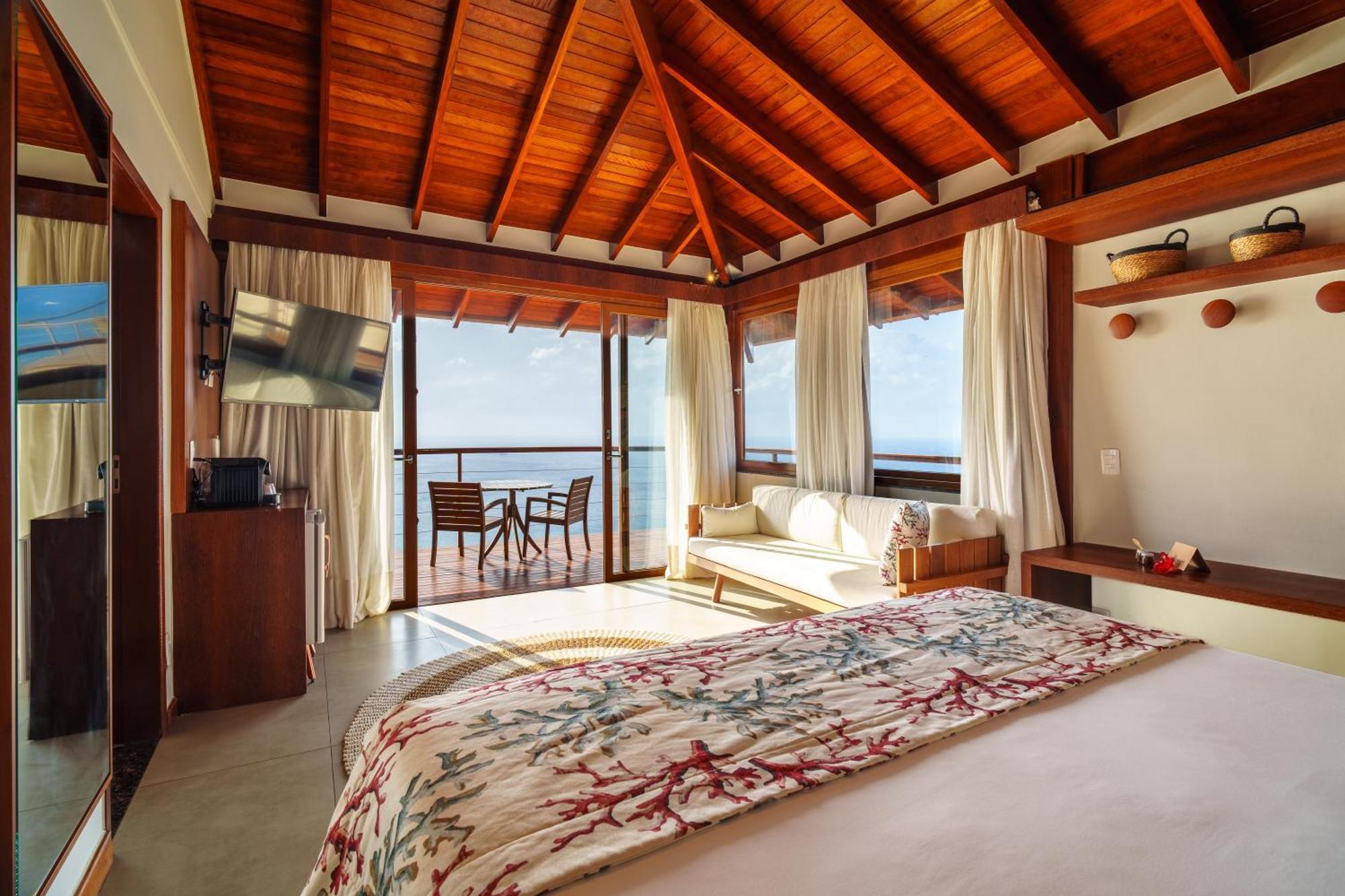 Ecológica Akanã 5*